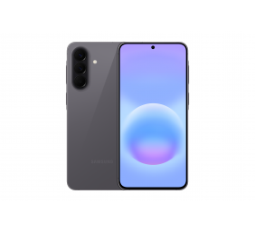 Samsung | Galaxy | A57 A576 | Grey | 6.7 " | Super AMOLED Plus | 1080 x 2340 pixels | Internal RAM 8 GB | 128 GB | Dual SIM | 3G | 4G | 5G | Main camera resolution 50 MP | Secondary camera resolution 12 MP | 5000 mAh
