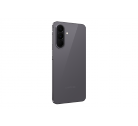 Samsung | Galaxy | A57 A576 | Grey | 6.7 " | Super AMOLED Plus | 1080 x 2340 pixels | Internal RAM 8 GB | 128 GB | Dual SIM | 3G | 4G | 5G | Main camera resolution 50 MP | Secondary camera resolution 12 MP | 5000 mAh