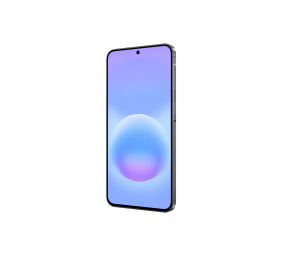 Samsung | Galaxy | A57 A576 | Grey | 6.7 " | Super AMOLED Plus | 1080 x 2340 pixels | Internal RAM 8 GB | 128 GB | Dual SIM | 3G | 4G | 5G | Main camera resolution 50 MP | Secondary camera resolution 12 MP | 5000 mAh