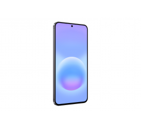 Samsung | Galaxy | A57 A576 | Grey | 6.7 " | Super AMOLED Plus | 1080 x 2340 pixels | Internal RAM 8 GB | 128 GB | Dual SIM | 3G | 4G | 5G | Main camera resolution 50 MP | Secondary camera resolution 12 MP | 5000 mAh
