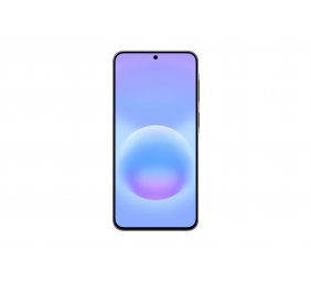 Samsung | Galaxy | A57 A576 | Grey | 6.7 " | Super AMOLED Plus | 1080 x 2340 pixels | Internal RAM 8 GB | 128 GB | Dual SIM | 3G | 4G | 5G | Main camera resolution 50 MP | Secondary camera resolution 12 MP | 5000 mAh