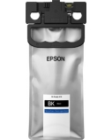 Epson T11N1 XL (C13T11N140) Rašalinė kasetė, Juoda