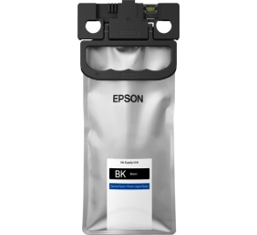 Epson T11N1 XL (C13T11N140) Rašalinė kasetė, Juoda