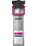 Epson T11N3 XL (C13T11N340) Rašalinė kasetė, Purpurinė
