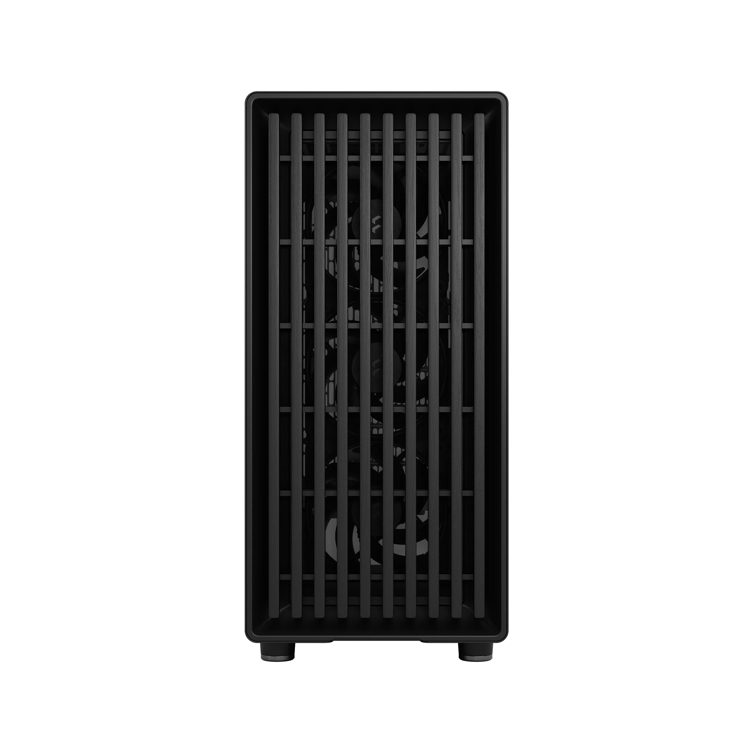 Fractal Design North Momentum Edition | ATX