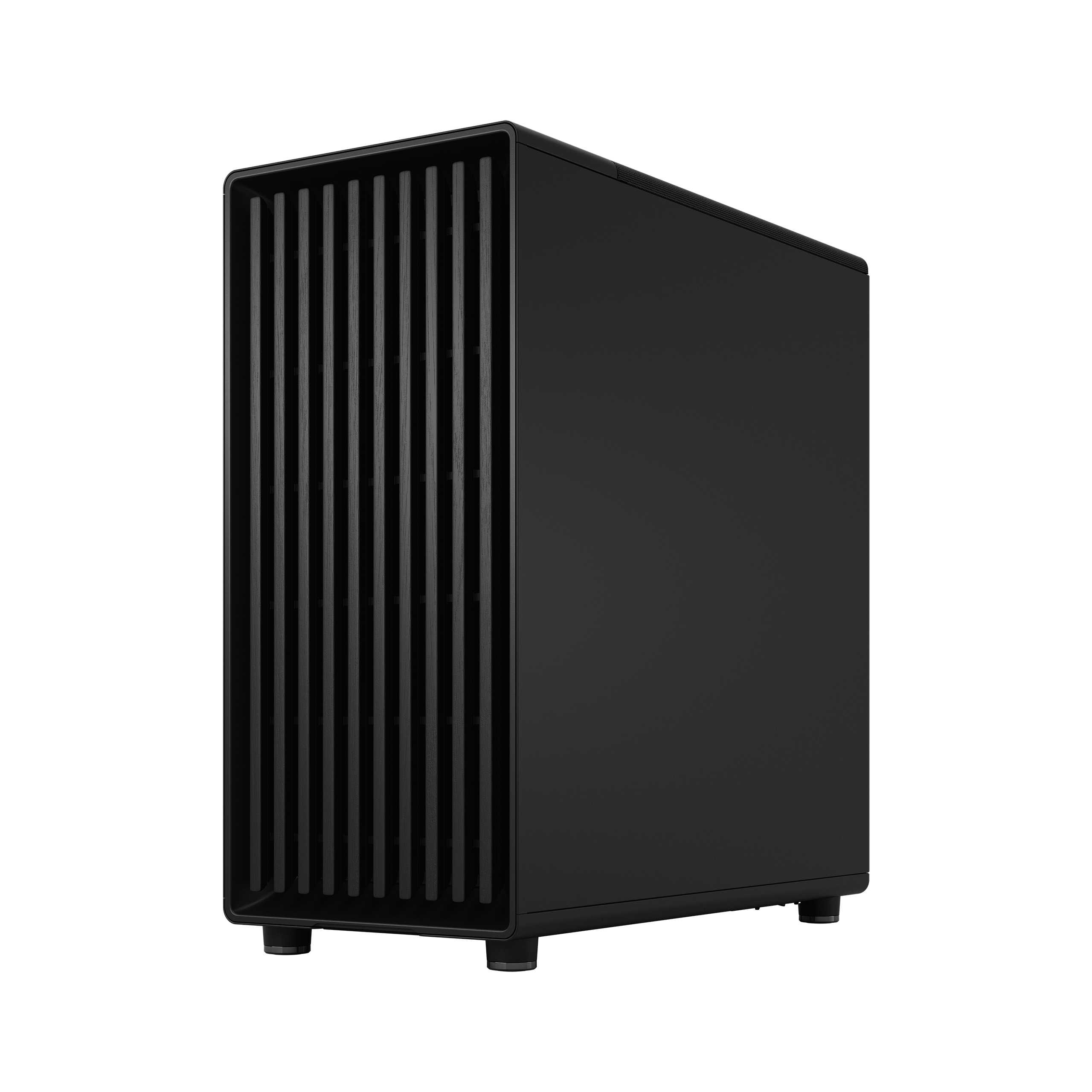Fractal Design North Momentum Edition | ATX