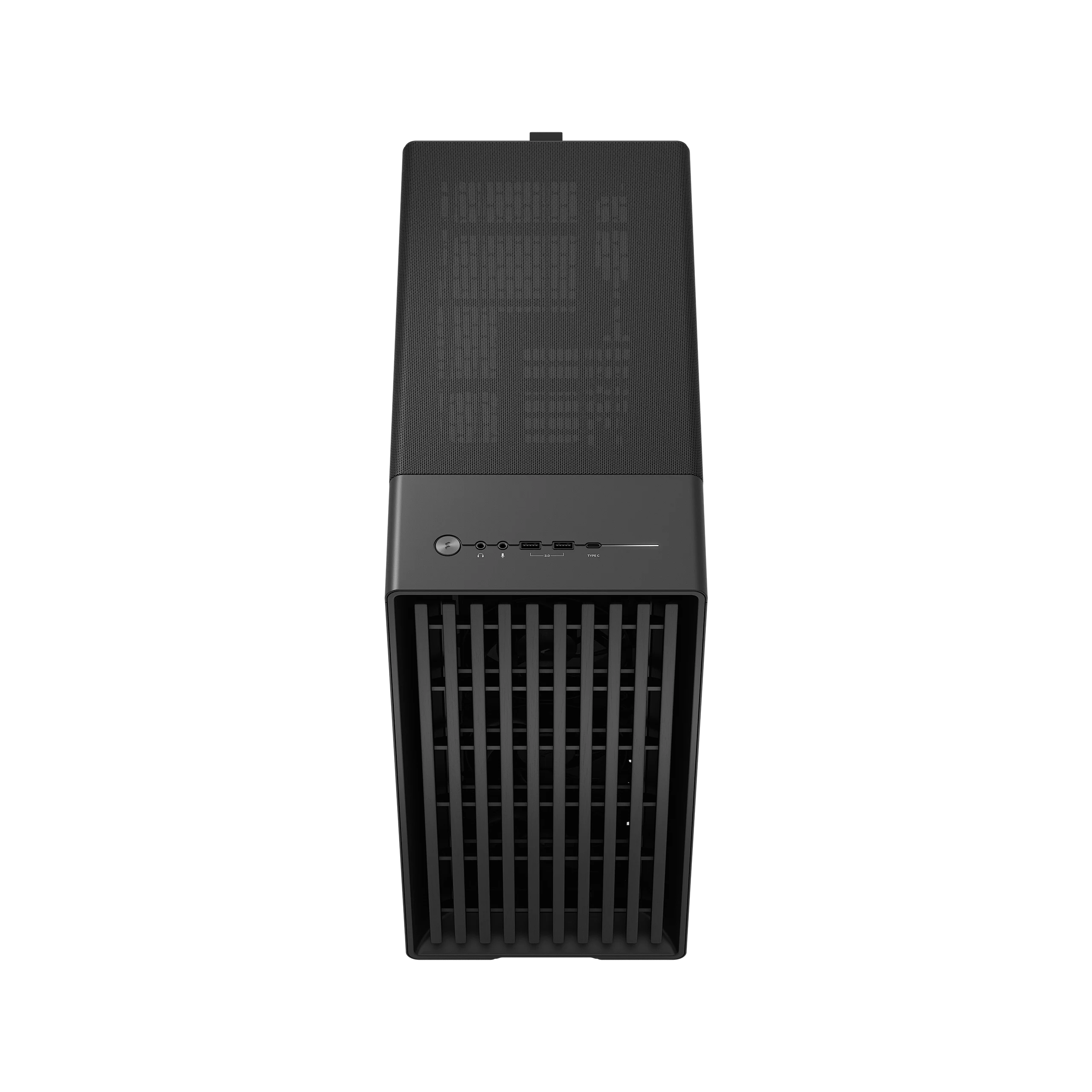 Fractal Design North Momentum Edition | ATX