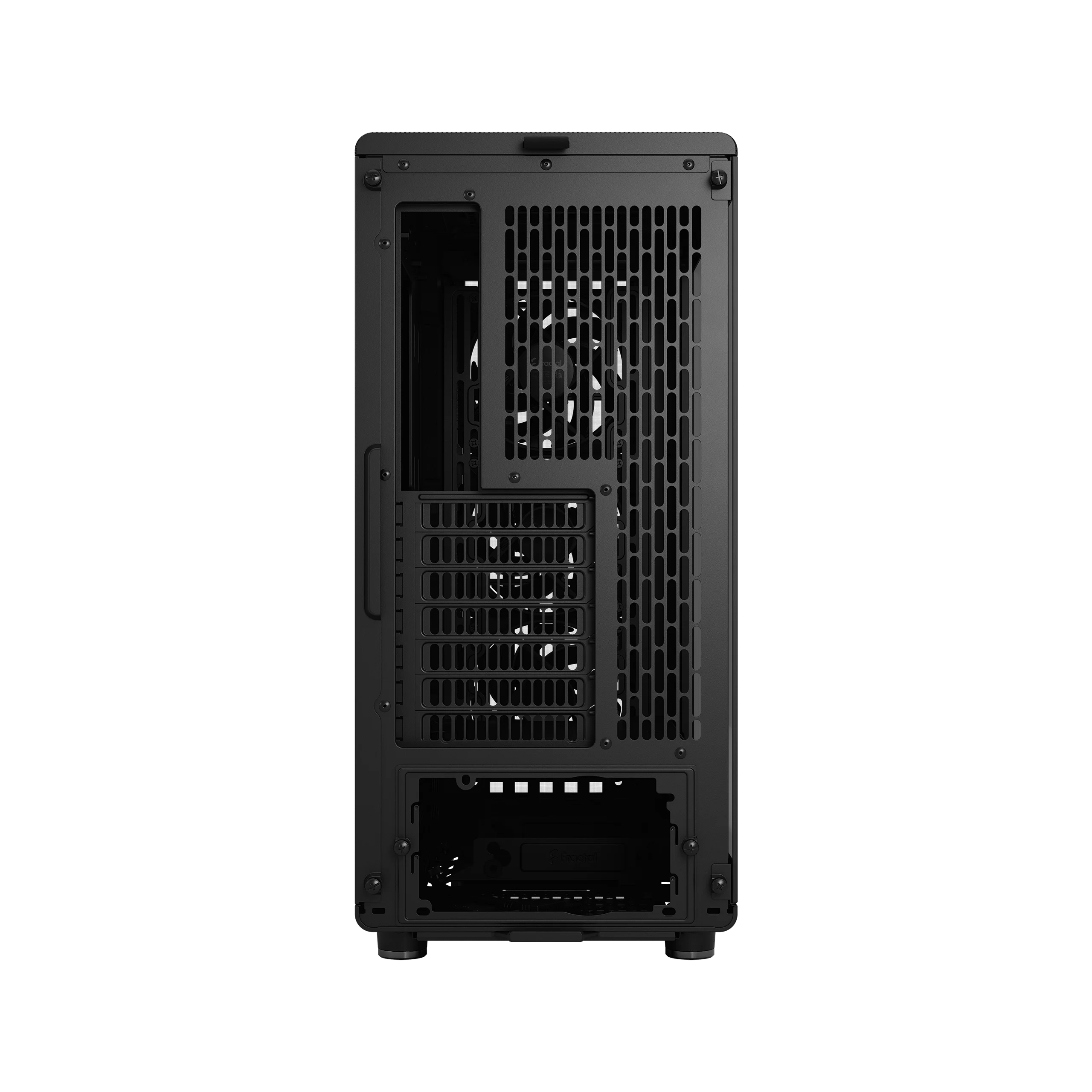 Fractal Design North Momentum Edition | ATX