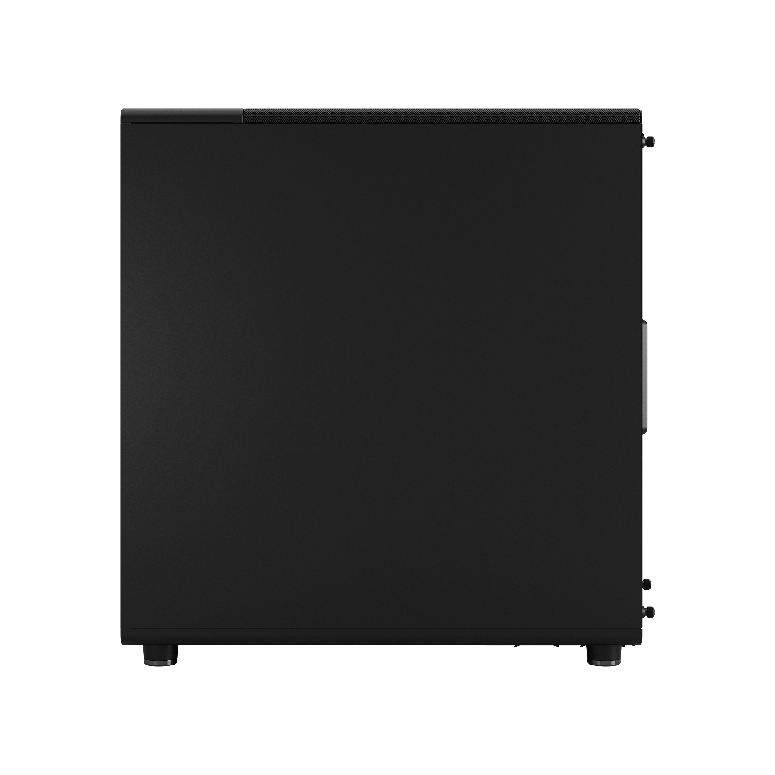 Fractal Design North Momentum Edition | ATX
