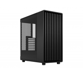 Fractal Design North Momentum Edition | ATX