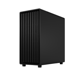 Fractal Design North Momentum Edition | ATX