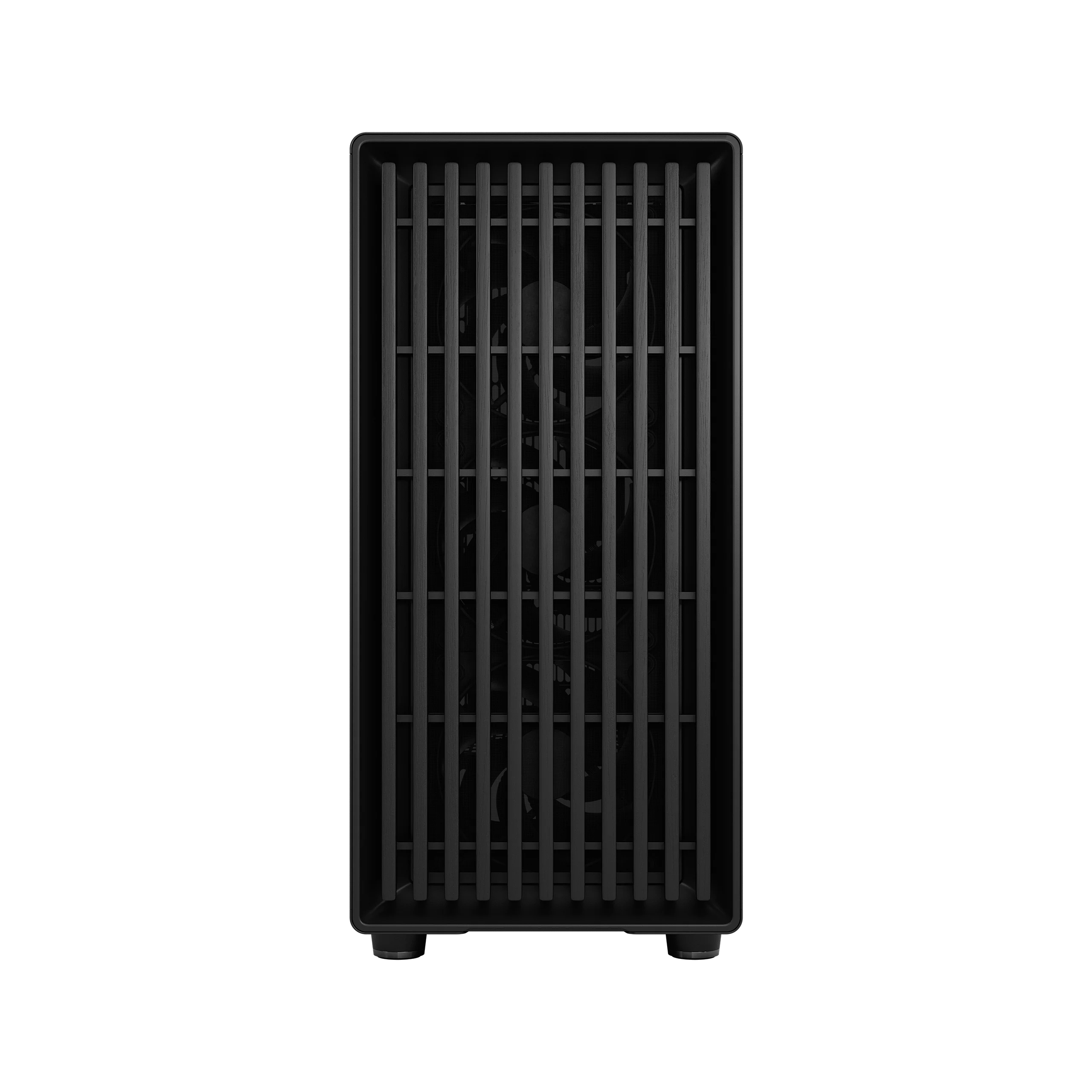 Fractal Design North XL Momentum Edition | ATX