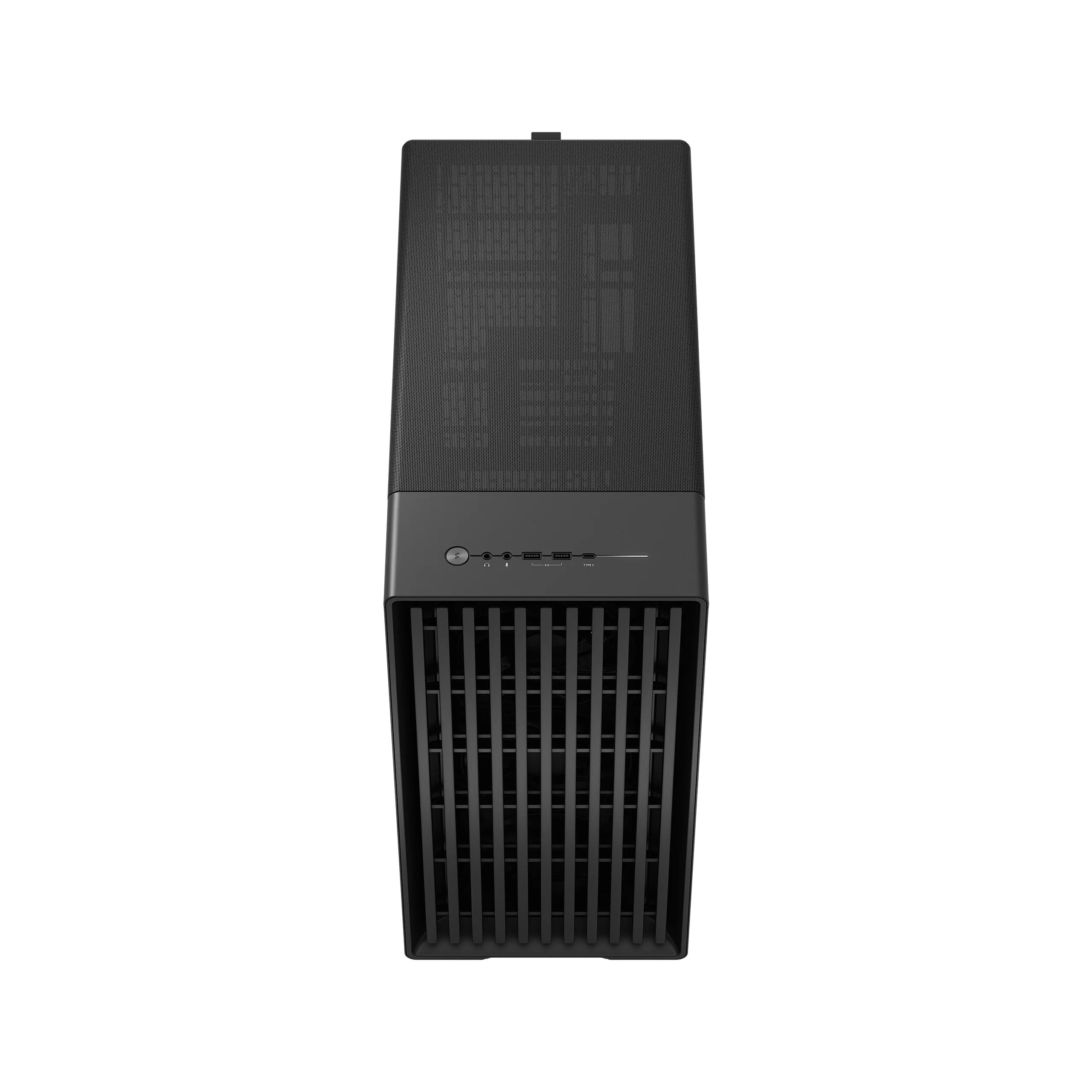 Fractal Design North XL Momentum Edition | ATX