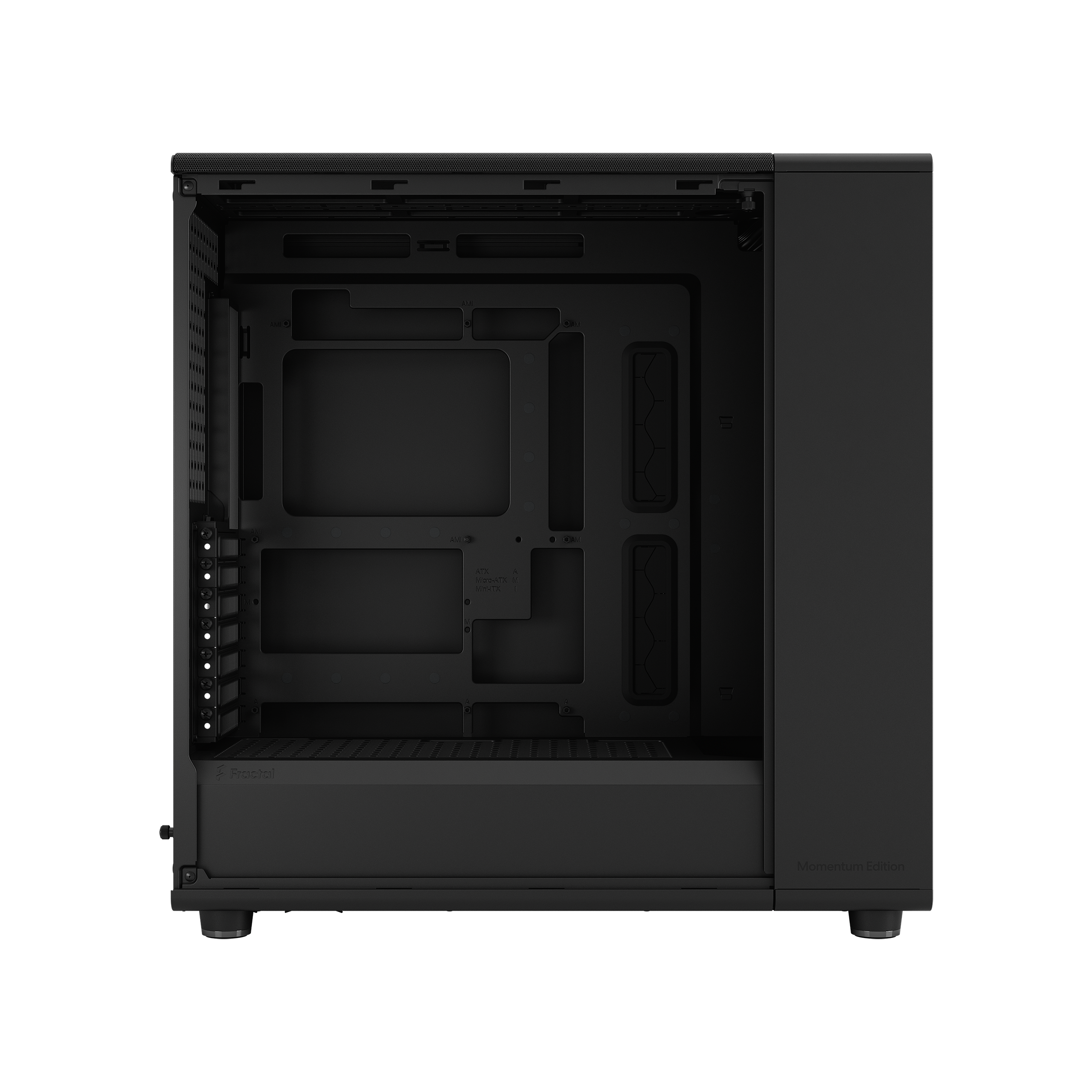 Fractal Design North XL Momentum Edition | ATX