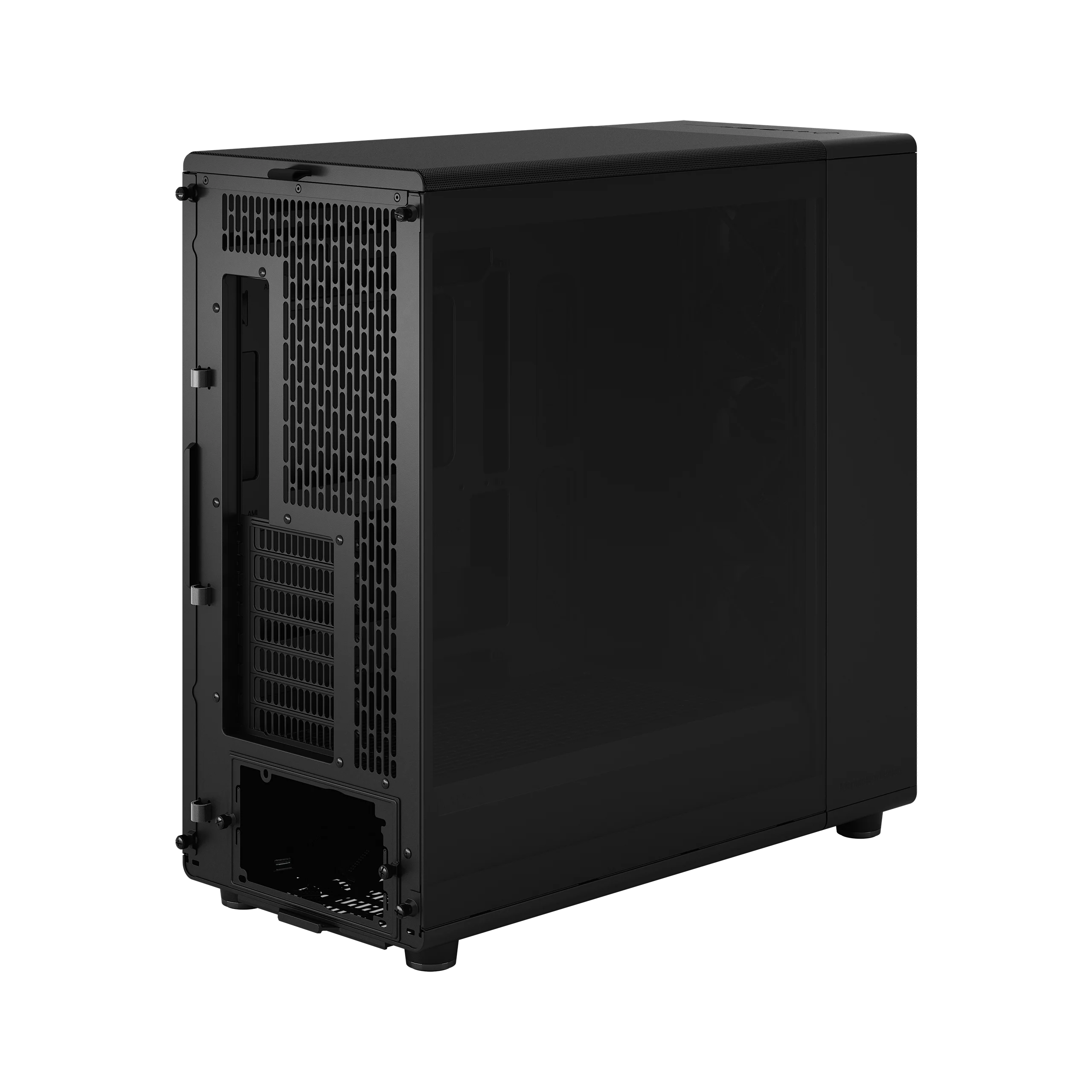 Fractal Design North XL Momentum Edition | ATX