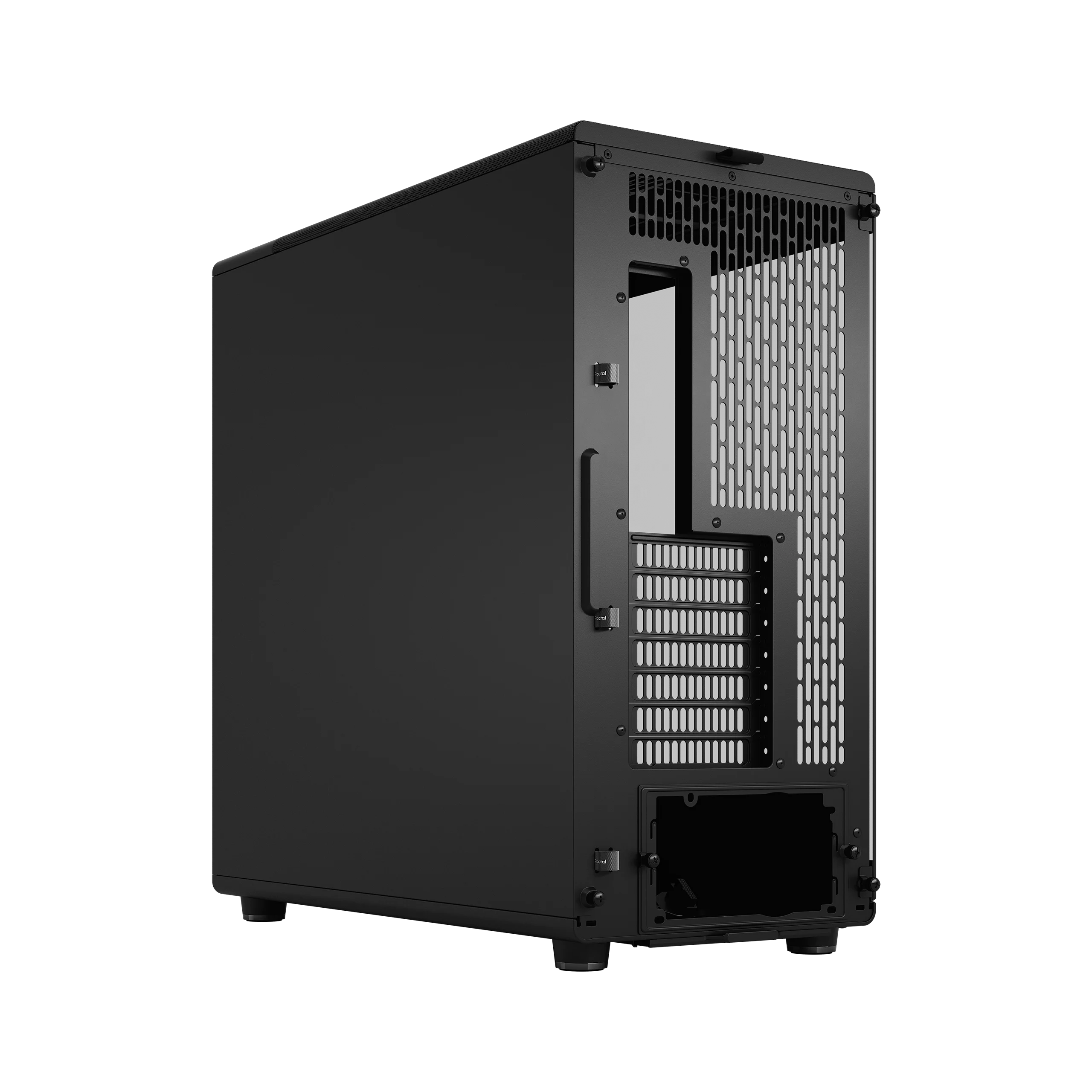 Fractal Design North XL Momentum Edition | ATX