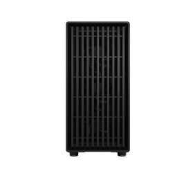 Fractal Design North XL Momentum Edition | ATX