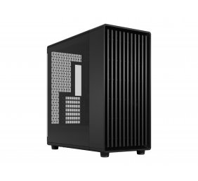 Fractal Design North XL Momentum Edition | ATX