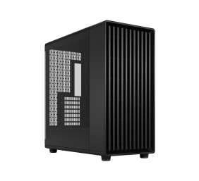 Fractal Design North XL Momentum Edition | ATX