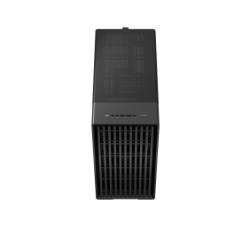 Fractal Design North XL Momentum Edition | ATX