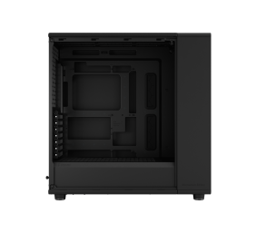 Fractal Design North XL Momentum Edition | ATX