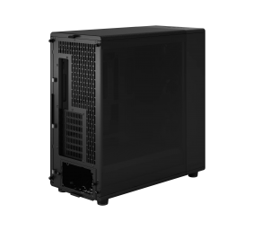 Fractal Design North XL Momentum Edition | ATX