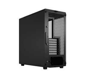 Fractal Design North XL Momentum Edition | ATX