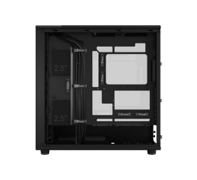 Fractal Design North XL Momentum Edition | ATX