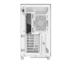 Gamemax Case | NEX C53 WH | ATX/BTF