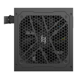 Gamemax PSU | MAX P650B | 650 W | Bronze | Non-Modular
