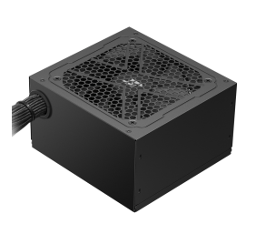 Gamemax PSU | MAX P750B | 750 W | Bronze | Non-Modular