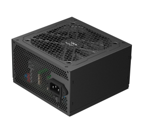 Gamemax PSU | MAX P850B | 850 W | Bronze | Non-Modular