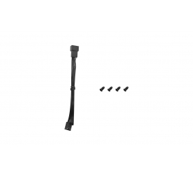 Deepcool Cooling Fan | FD12 V2 | Black