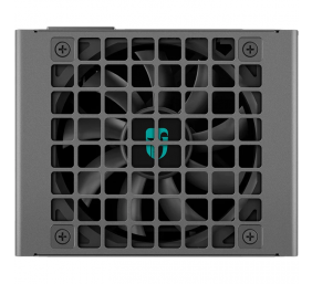Deepcool 80 PLUS Gold PSU | PS1000P | 1000 W