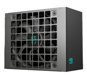 Deepcool 80 PLUS Gold PSU | PS1000P | 1000 W