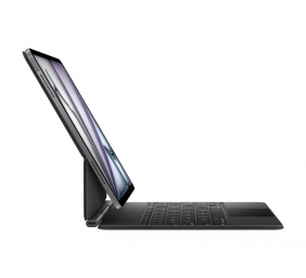 Apple | Keyboard for iPad Air 13-inch (M4, M3) | Wired | Russian | Black