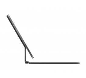 Apple | Keyboard for iPad Air 11‑inch (M4, M3) | Wired | Russian | Black