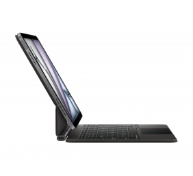 Apple | Keyboard for iPad Air 11‑inch (M4, M3) | Wired | Russian | Black