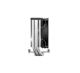 Deepcool CPU Cooler | AG400 G2 | Black | Intel, AMD