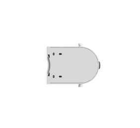EZVIZ Pan/Tilt Camera, Dual-Lens, 4G | CS-H9C | PTZ | 5+5 MP | 2.8mm/6mm | IP65 | H.264/H.265 | Micro SD, Max. 512 GB