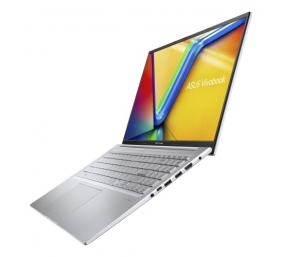Asus Vivobook 16 F1605VA-WS96 16'' WUXGA Intel Core i9-13900H 16GB 1TB SSD W11H, Cool Silver