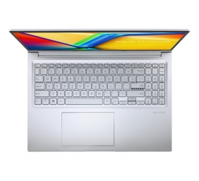 Asus Vivobook 16 F1605VA-WS96 16'' WUXGA Intel Core i9-13900H 16GB 1TB SSD W11H, Cool Silver