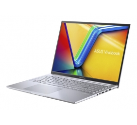 Asus Vivobook 16 F1605VA-WS96 16'' WUXGA Intel Core i9-13900H 16GB 1TB SSD W11H, Cool Silver