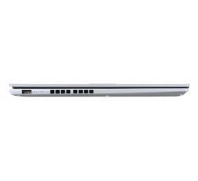 Asus Vivobook 16 F1605VA-WS96 16'' WUXGA Intel Core i9-13900H 16GB 1TB SSD W11H, Cool Silver