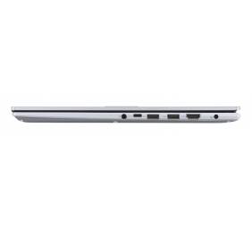 Asus Vivobook 16 F1605VA-WS96 16'' WUXGA Intel Core i9-13900H 16GB 1TB SSD W11H, Cool Silver
