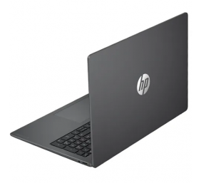 HP OmniBook 3 16-bz0010 16'' 2K WUXGA Snapdragon X X1-26-100 16GB 512GB SSD W11H, Mica Silver