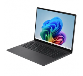 HP OmniBook 3 16-bz0010 16'' 2K WUXGA Snapdragon X X1-26-100 16GB 512GB SSD W11H, Mica Silver