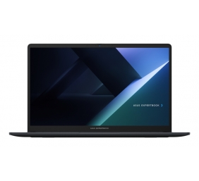 Asus ExpertBook B1 B1503CVA-S71834X 15.6'' FHD Intel Core 5 120U 16GB 512GB SSD W11P, Gentle Grey