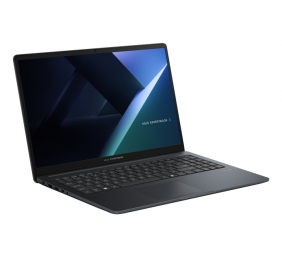 Asus ExpertBook B1 B1503CVA-S71834X 15.6'' FHD Intel Core 5 120U 16GB 512GB SSD W11P, Gentle Grey
