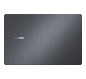 Asus ExpertBook B1 B1503CVA-S71834X 15.6'' FHD Intel Core 5 120U 16GB 512GB SSD W11P, Gentle Grey